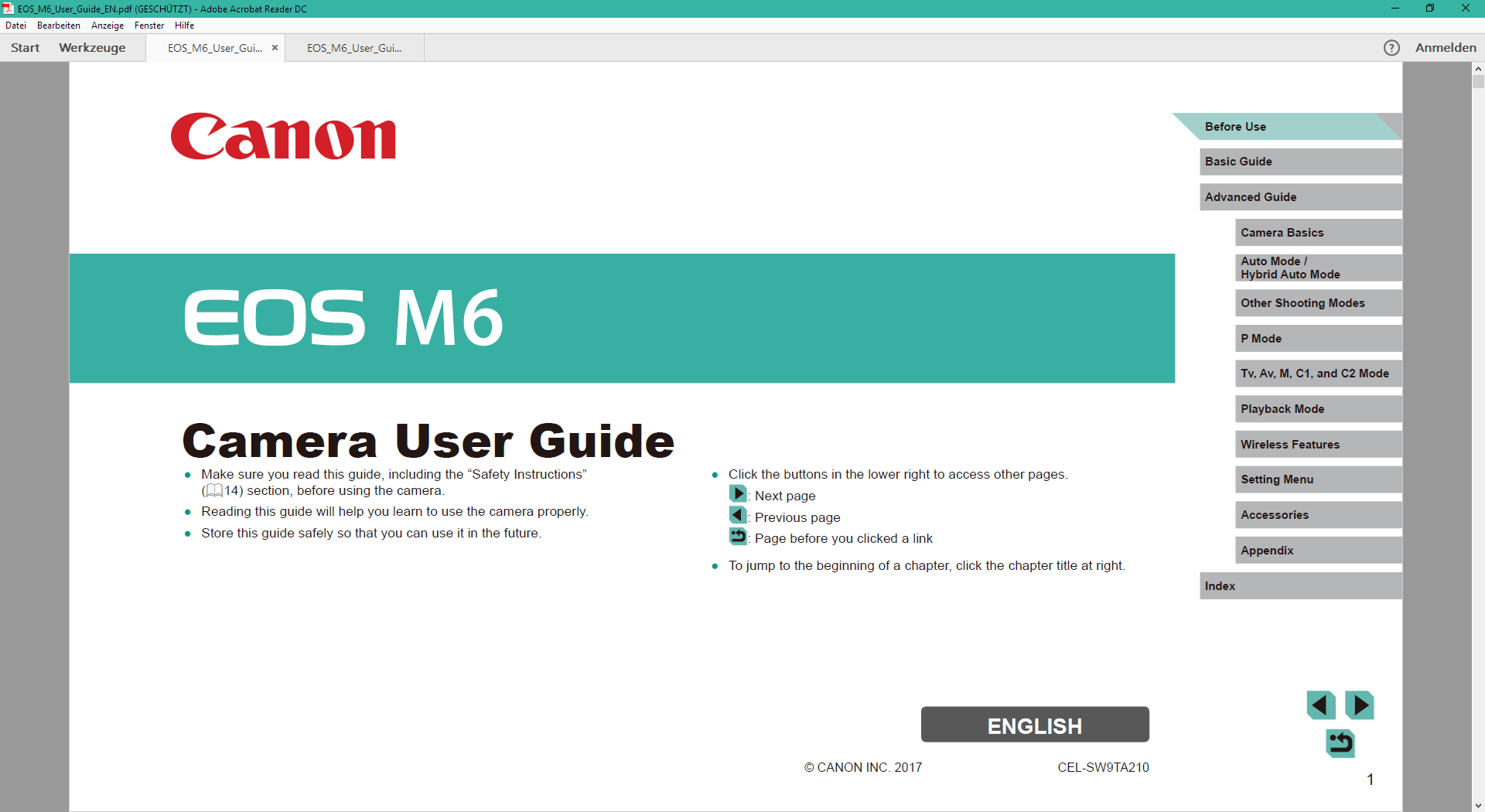 Canon EOS M6 User Guide.png